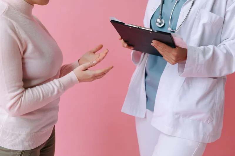 Don't Wait for Symptoms: What North Fulton Adults Need to Know About Colorectal Cancer Screening Right Now