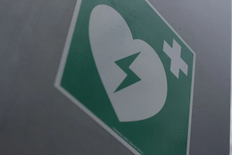 ER or Urgent Care? A North Fulton Guide to Making the Right Call When It Matters Most