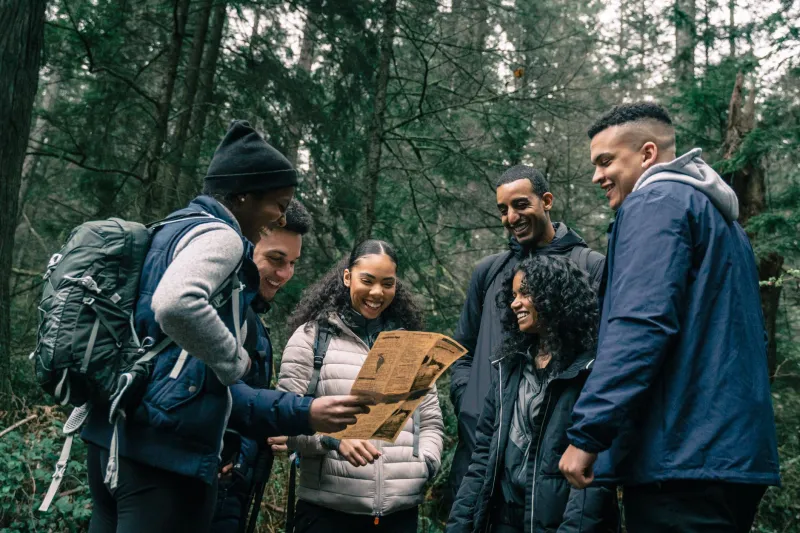 Active and Informed: What North Fulton Outdoor Enthusiasts Should Know Before Hitting the Trail